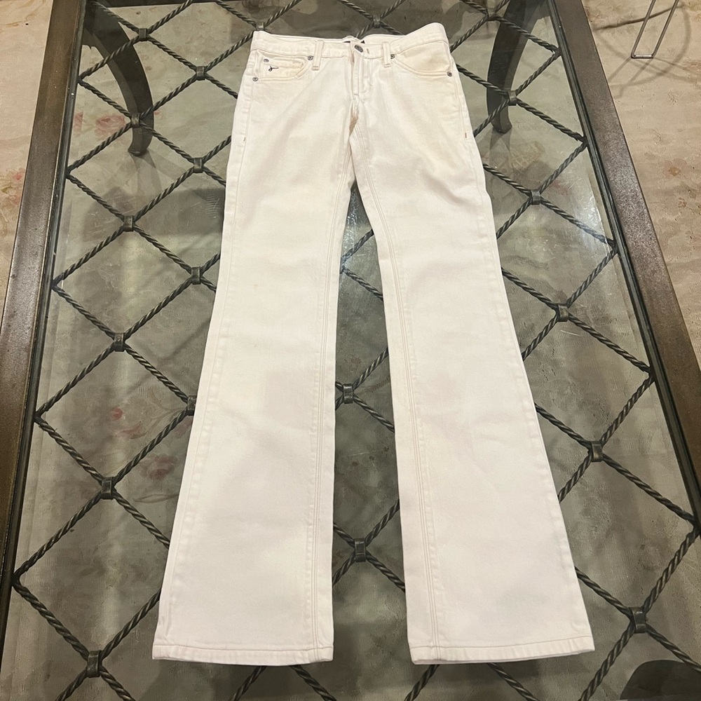 James Jeans Hector jeans